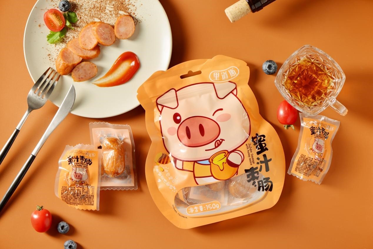 1713236846982445.jpg 1713236846982445.jpg