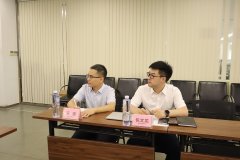 逆势增长62%！四特酒电商实力领航，以“特香”魅力开启增长新一极