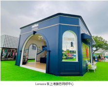 不玩虚的，一价到底！必胜客“小钱风”秋季菜单重磅上新